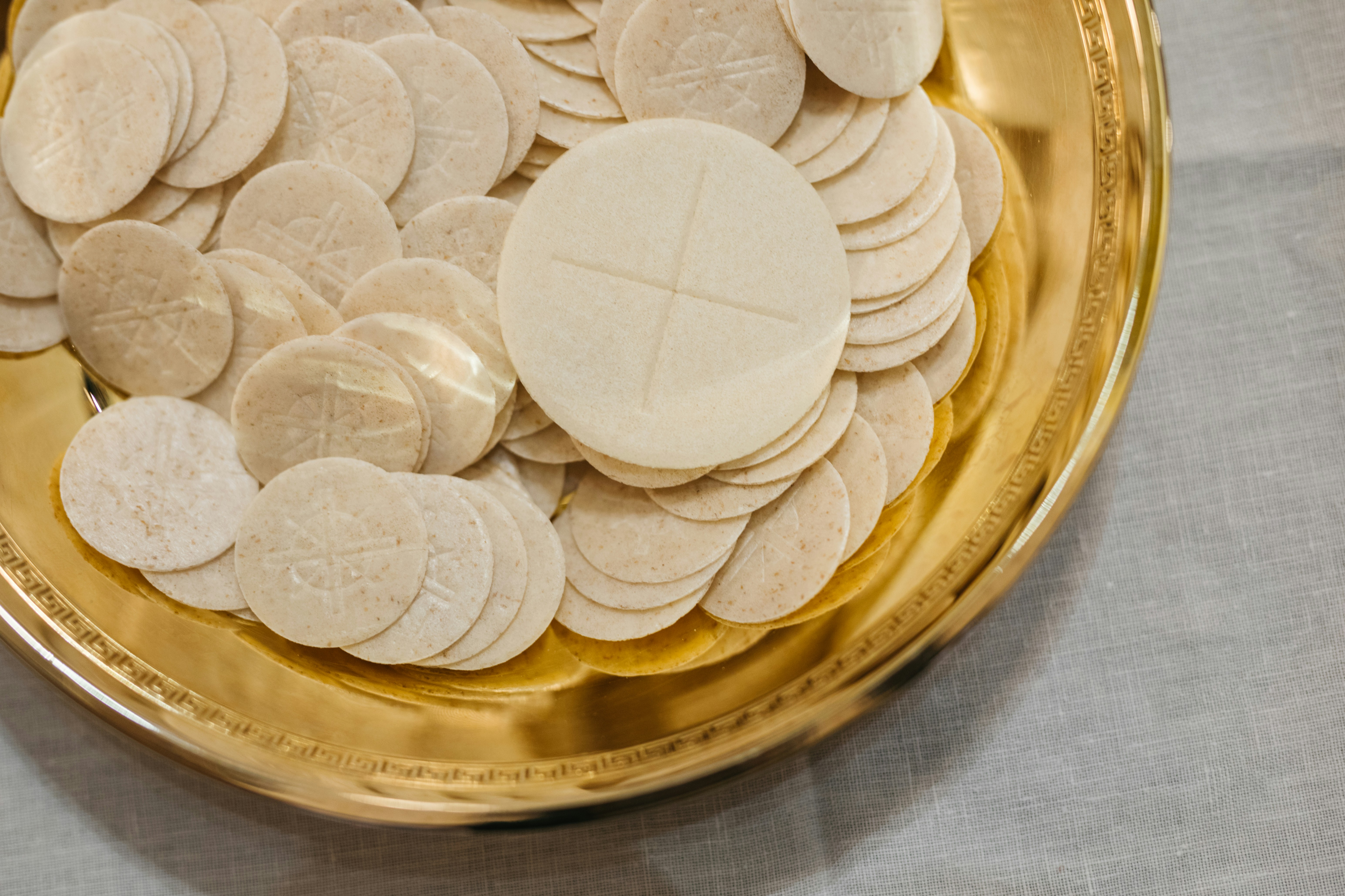Homilies: Listening to God’s Word in Our Time (2026)